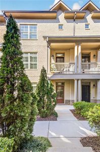 309 Garland Woods Ct #500, Smyrna, GA, 30080