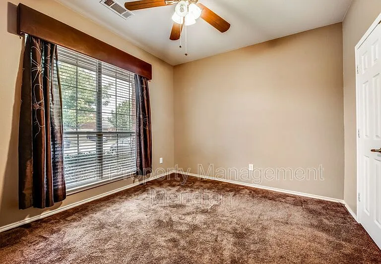 2104 Carlotta Dr — Photo 17