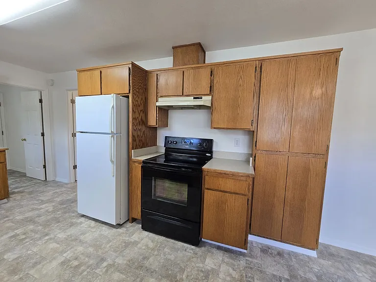 1311 SE Mill St — Photo 8