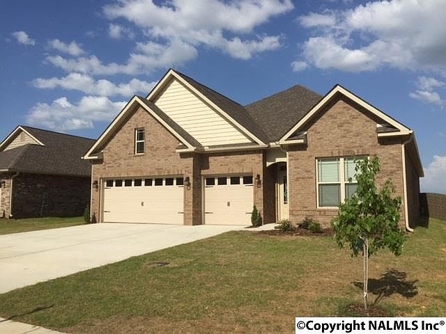 1st image of 3008 Greenway Cir SE #153-2291