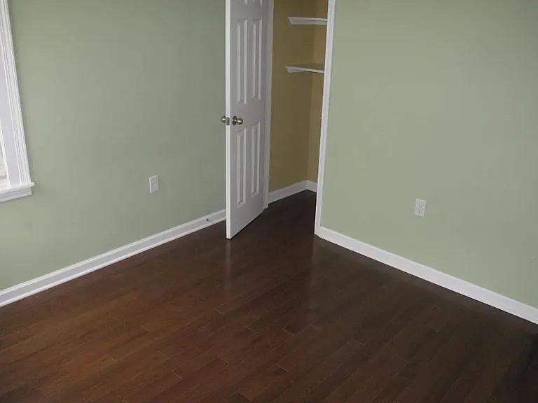 45 Vick Park #A — Photo 10