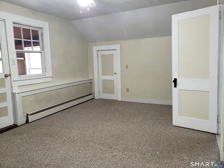 26 Prospect St #2 — Photo 9
