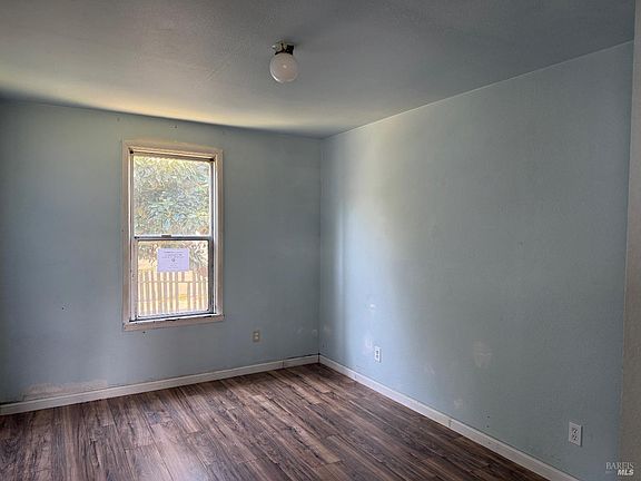 5th image of 331 S Franklin Street