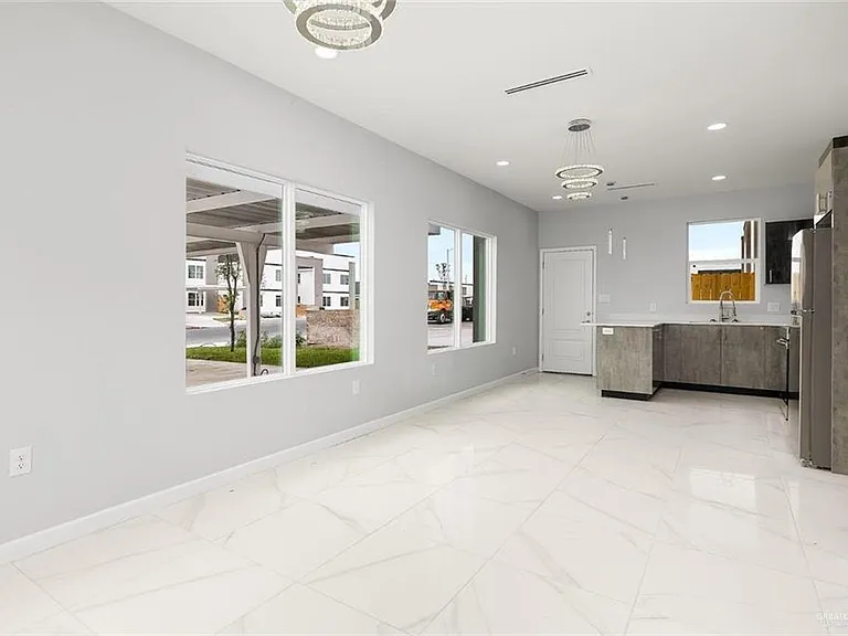 3531 S Dominique Dr #2 — Photo 3