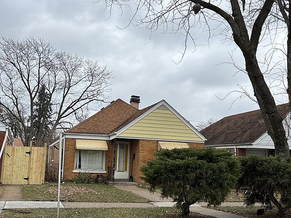 2nd image of 411 50th Ave