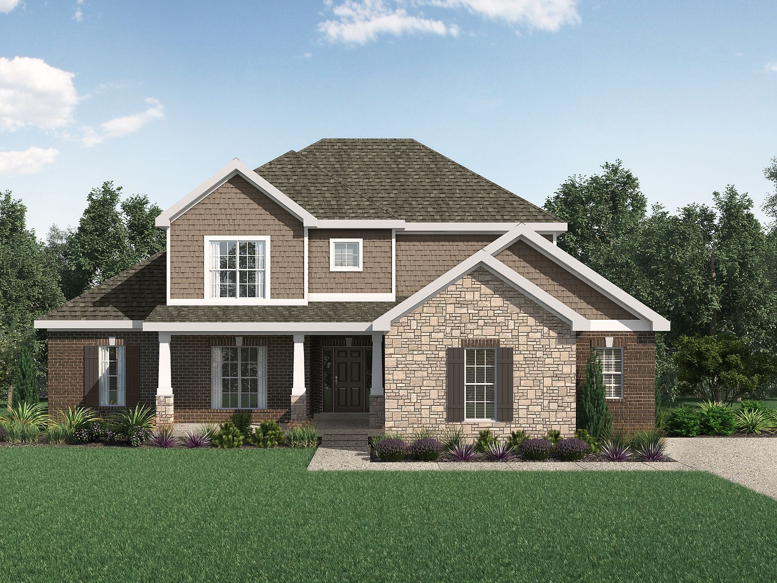 11505 Angel Falls Dr #L5nr9u, Prospect, KY 40059 | Zillow