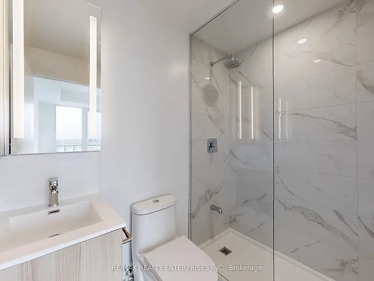 220 Missinnihe Way #1013 — Photo 16