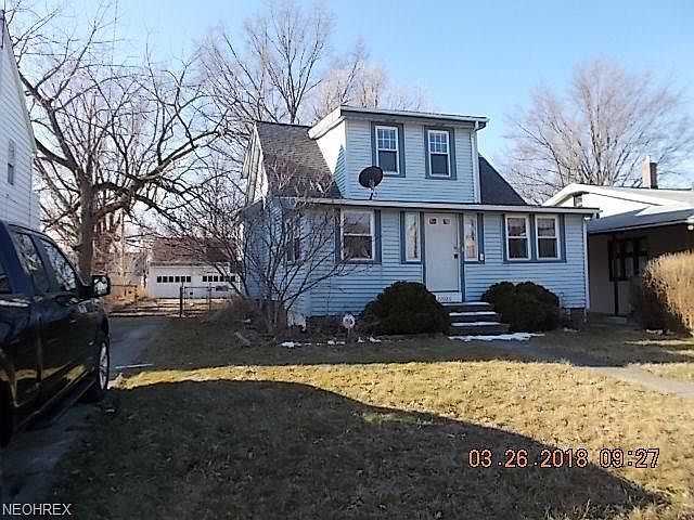 1st image of 19026 Locherie Ave