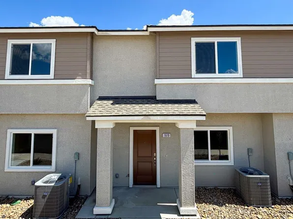 1619 Prancer St Lot 52, Reno, NV 89523