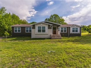 995 Independence Spgs, Sherman, TX 75090