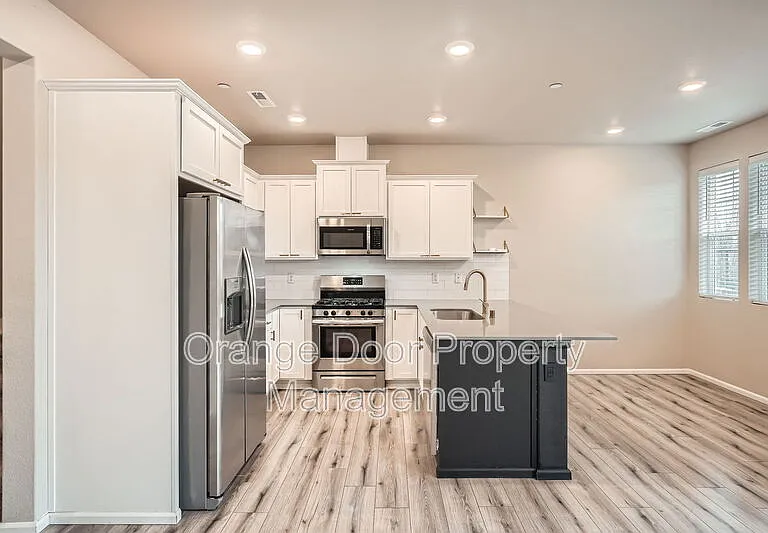 13157 175th Ave E #1-C3 — Photo 5