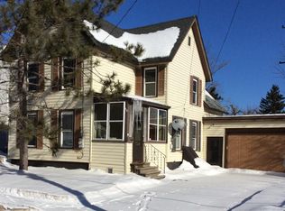 610 Hancock St, Watertown, NY 13601