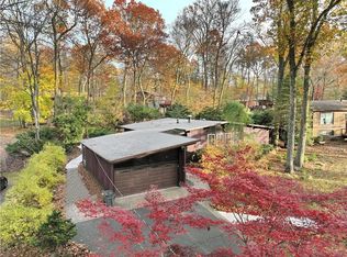 28 Ross Ave, Spring Valley, NY 10977