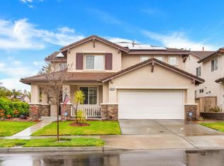 1211 Hopland Ct, Chula Vista, CA 91913