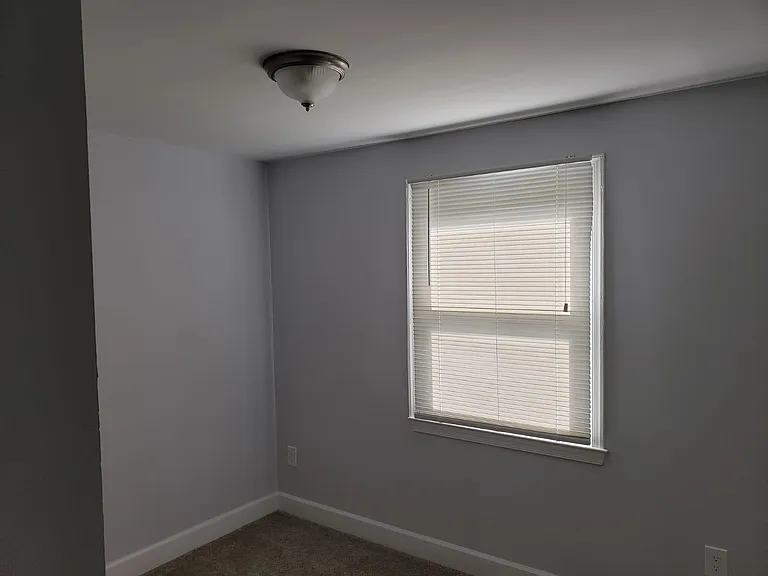 3044 Silent Valley Dr — Photo 17