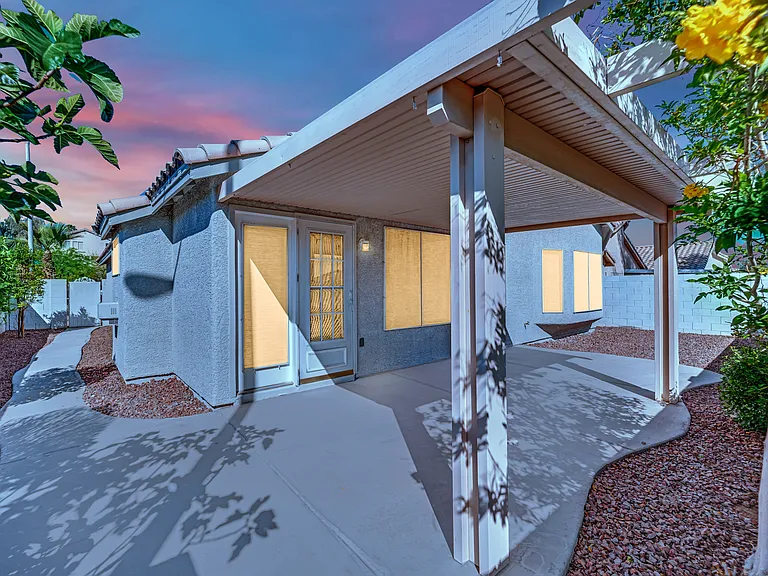 222 Sandpiper Village Way — Photo 39