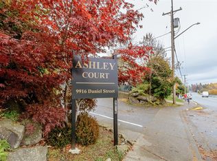 9916 Daniel St #106, North Cowichan, BC V0R 1K1