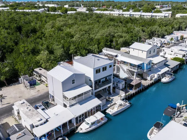 6099 Overseas Hwy Lot 83W, Marathon, FL 33050