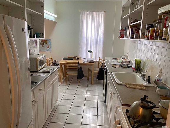 5th image of 140-30 Sanford Ave APT 3A