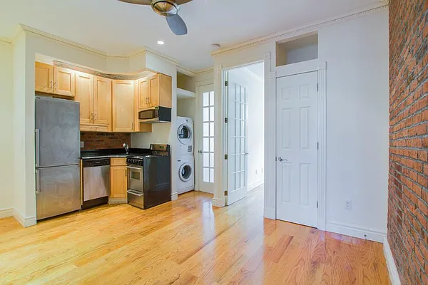 Rented by Centennial Properties NY | media 11