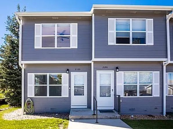 2100 Oakcrest Cir