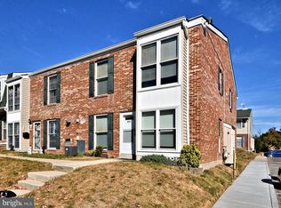 401 Middleton Pl, Norristown, PA 19403