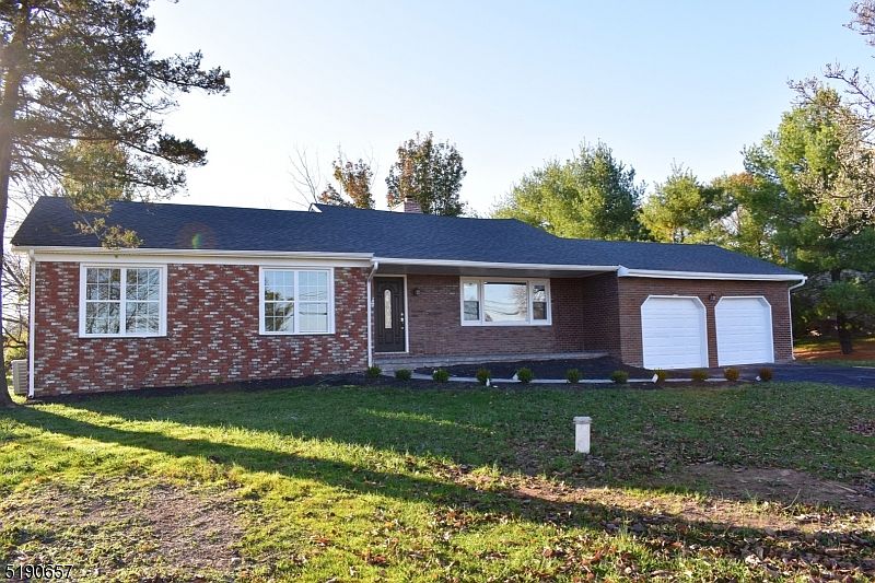 1249 Bear Tavern Rd, Titusville, NJ 08560 MLS 3817837 Zillow