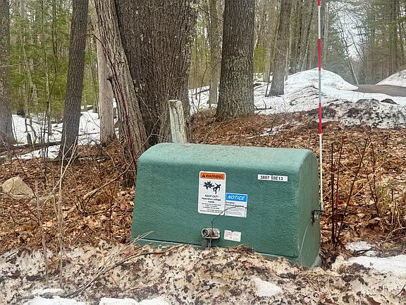 3rd image of 12AC Eagle Rd