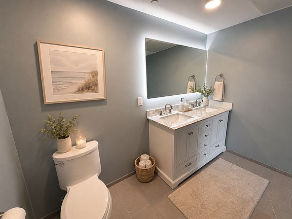 5th image of 99 Foundry Pl Unit 210