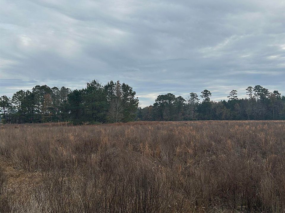 2nd image of TBD Williams Hill Rd.
