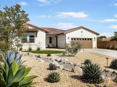 3108 Mineral Wells Ct, Simi Valley, CA, 93063