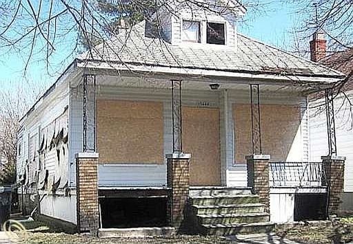 1st image of 13444 Hasse St