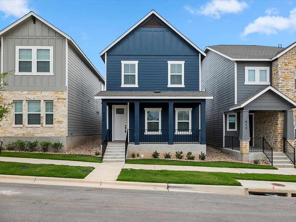 1st image of 5900 Whisper Creek Dr #412