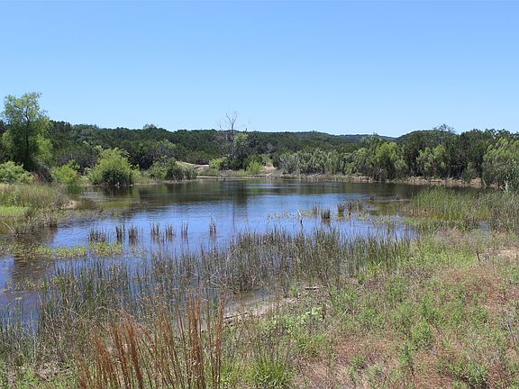 5th image of 5234 S Fm 4