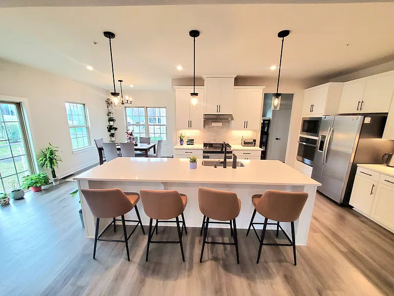 6979 Mandalong Way — Photo 14
