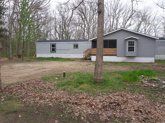 2nd image of 1768 Swan Creek Ct