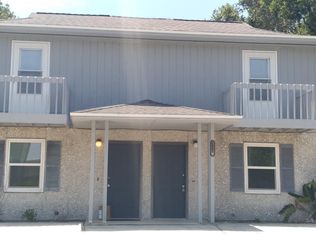 2403 1st Ave APT B, Fernandina Beach, FL 32034