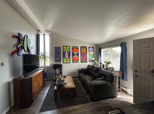 10363 W 41st Ave, Wheat Ridge, CO 80033