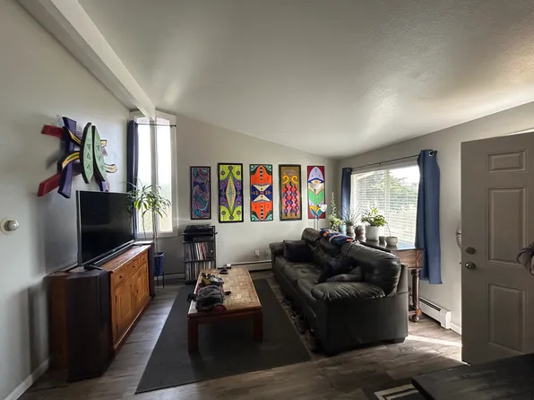 10363 W 41st Ave, Wheat Ridge, CO 80033