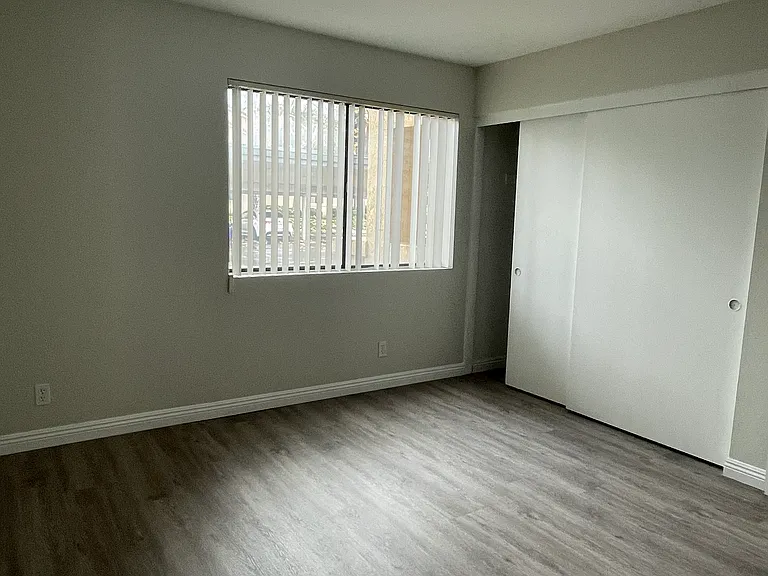 Arroyo Vista Apartments — Photo 44