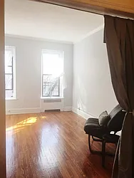 Rented by Sandra Greer Real Estate