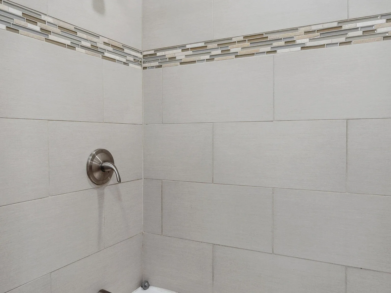 2107 N 17TH ST Unit B — Photo 4