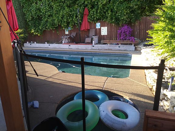 Jacuzzi