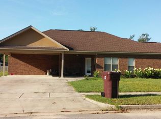 5462 Ryan St, Satsuma, AL 36572