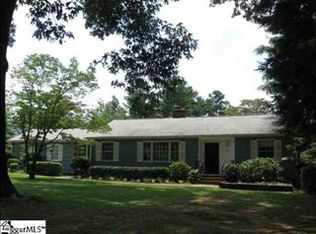 308 Hermitage Rd, Greenville, SC 29615