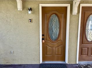 719 Berthe Ave S UNIT 7, Panama City, FL 32404