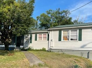 4225 Old Tasso Rd NE, Cleveland, TN 37312