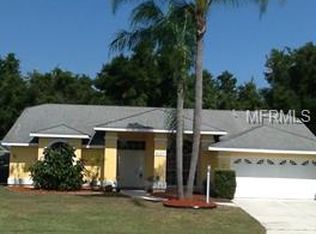 6107 56th Ter E, Bradenton, FL 34203