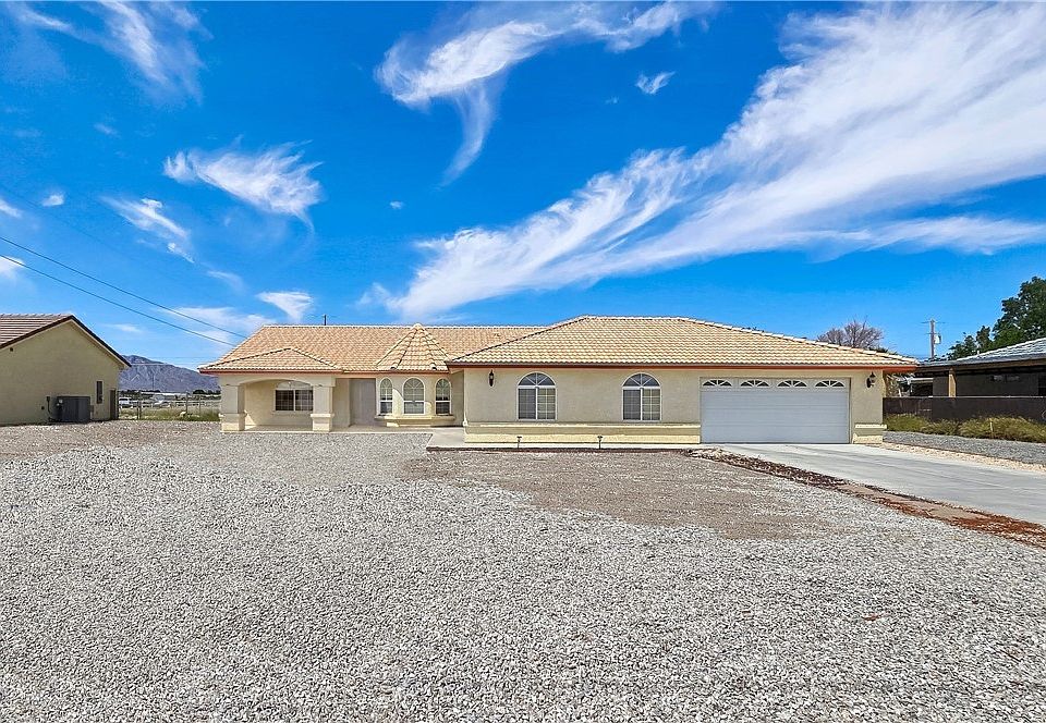 1st image of 3080 Pahrump Valley Blvd
