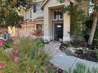 36 Medieval St, Merced, CA 95341